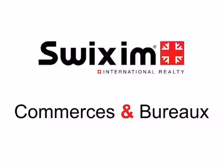 achat : local commercial (39100)