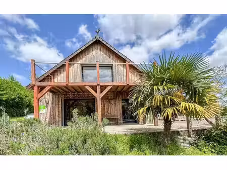 vente propriété 15 pièces 350 m² à nevers (58000)  1 150 000 €