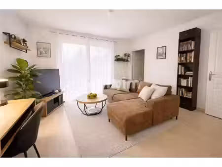 investissement clé en main - t2 vendu loué - wasquehal
