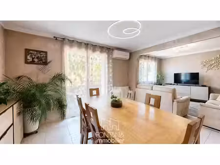 vente appartement 3 pièces 67 m² à montpellier (34000)  159 900 €