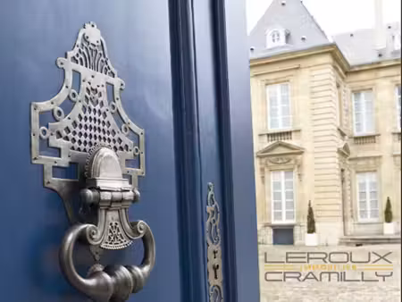 sotteville les rouen garage