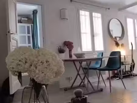 vente maison 5 pièces 94 m² pierre-de-bresse (71270)