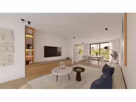 maison à vendre à doornweg wichelen (rbw71397)