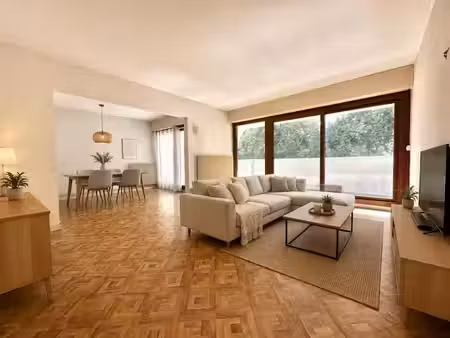 vente appartement 3 pièces 67 m² à le bouscat (33110)  232 100 €