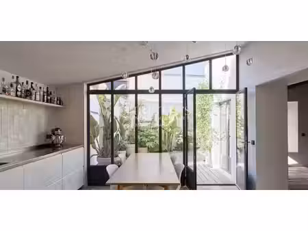 maison avec jardin ars-en-ré (17)