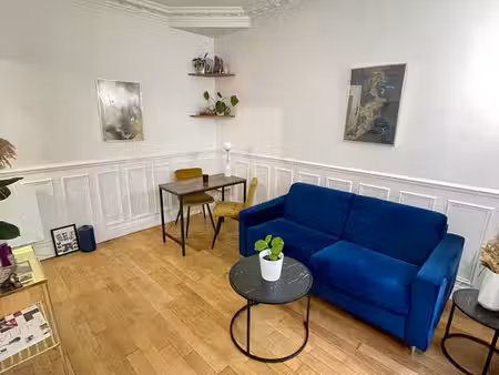clichy (92110)