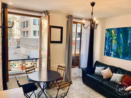 clichy (92110)