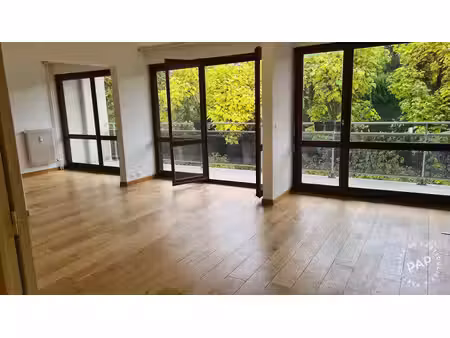 louveciennes (78430)