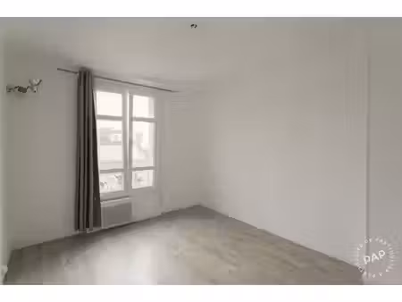 montreuil (93100)