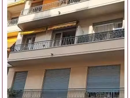 nice (06)