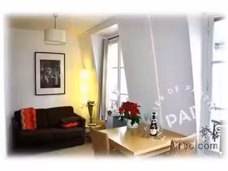 paris 18e
