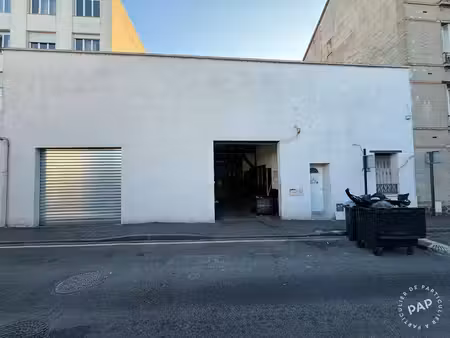 champigny-sur-marne (94500)
