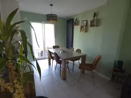 en vente maison 75 m² – 155 000 € |corbehem