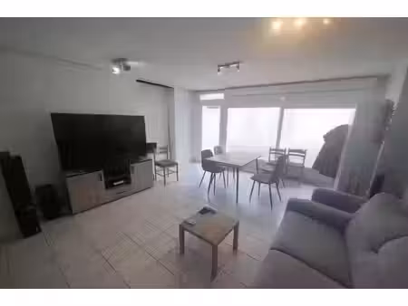 location appartement 2 pièces 52.42 m² à villeneuve-de-marsan (40190)  550 €