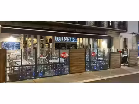 vente locaux professionnels 145 m² à mont-de-marsan (40000)  199 000 €
