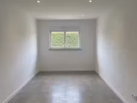 vente locaux professionnels 22 m² à mont-de-marsan (40000)  97 000 €