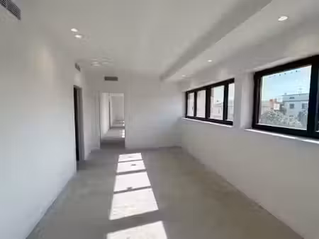 vente locaux professionnels 71 m² à mont-de-marsan (40000)  296 000 €