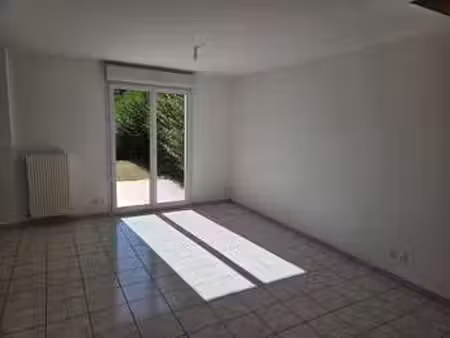 vente maison à douarnenez (29100) : à vendre / 82m² douarnenez
