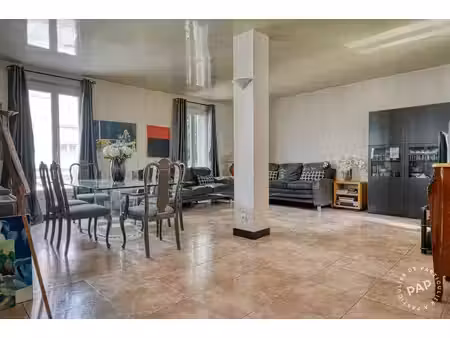 suresnes (92150)