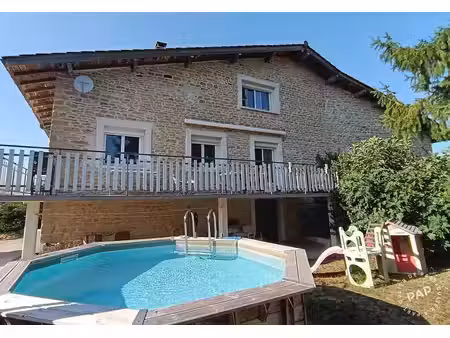 villereversure (01250)