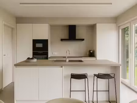 maison à vendre à tielt € 345.431 (lr3n5) | zimmo