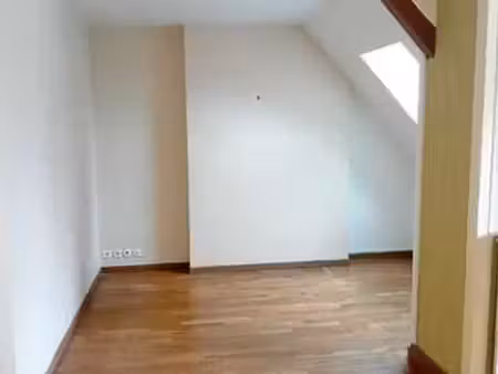 location appartement t1 à lisieux lisieux nord-est (14100) : à louer t1 / 46m² lisieux lis