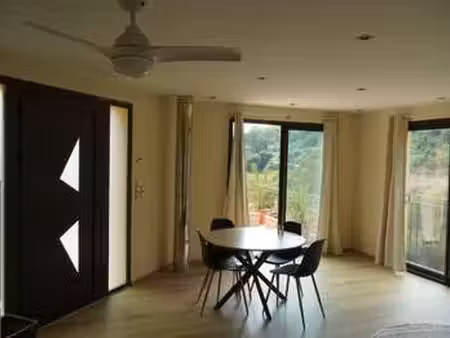 location appartement 2 pièces meublé à nice (06000) : à louer 2 pièces meublé / 55m² nice