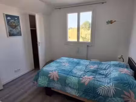 location appartement t1 meublé à saint-jean-le-blanc (45650) : à louer t1 meublé / 10m² sa