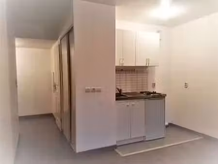 location appartement t1 à villeneuve-le-roi (94290) : à louer t1 / 33m² villeneuve-le-roi