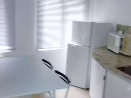 location appartement t1 à besançon (25000) : à louer t1 / 22m² besançon