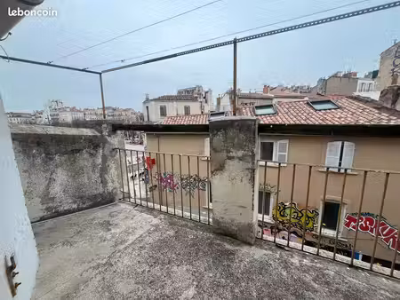 immeuble à vendre/la plaine