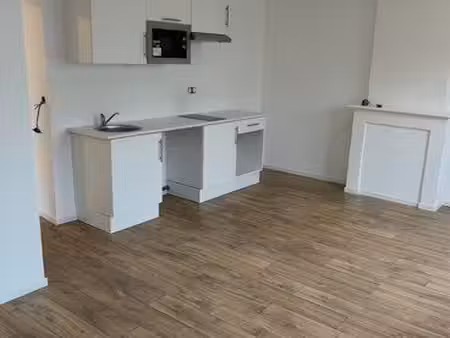 appartement t3 denain gare