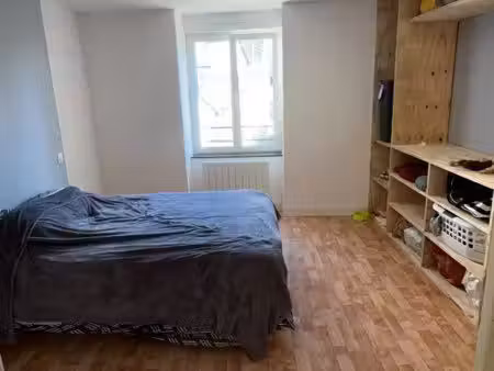 maison 70m2