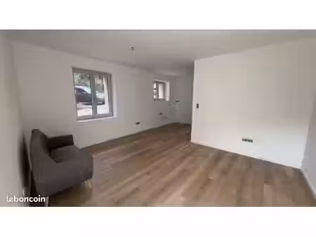 studio à louer