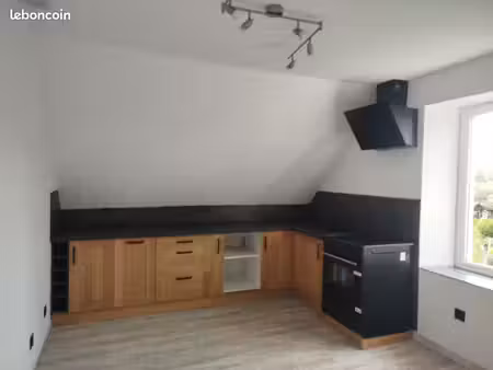 a louer appartement t2 meublé
