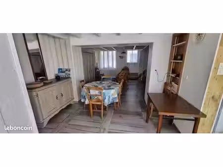 location studio