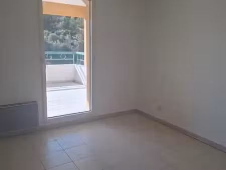 appartement 4 pièces 85 m²
