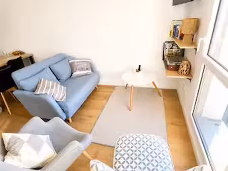 location t2 étudiant