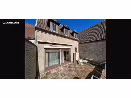 apparemment