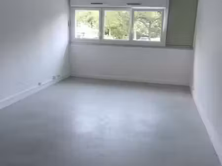 appartement f3 63m2 disponible é chambre