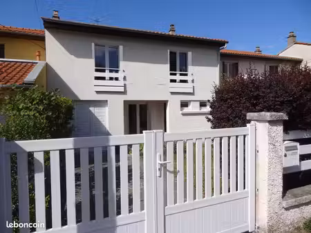 pavillon lempdes