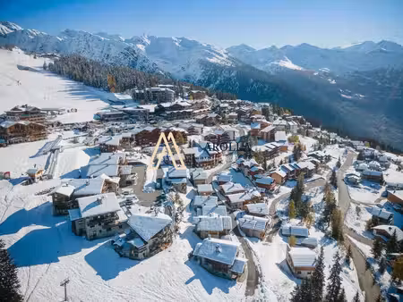 droit au bail – local commercial avec terrasse panoramique –