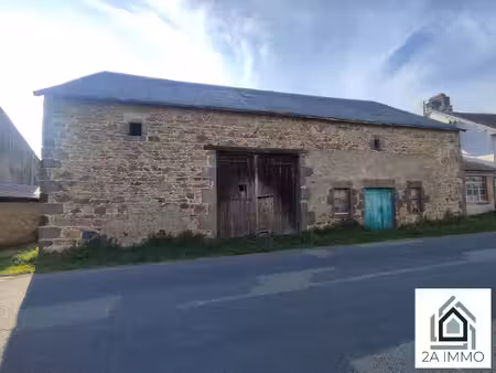 grange