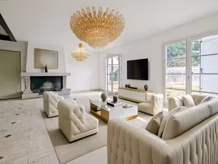 maison familiale  noyal sur vilaine.