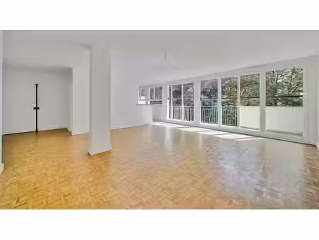 location appartement 5 pièces 120 m² à ville-d'avray (92410)  2 505 €