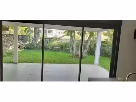 location maison 5 pièces 170 m² à rue (80120)  2 750 €