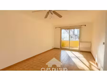 location appartement 3 pièces 66 m² à la garde (83130)