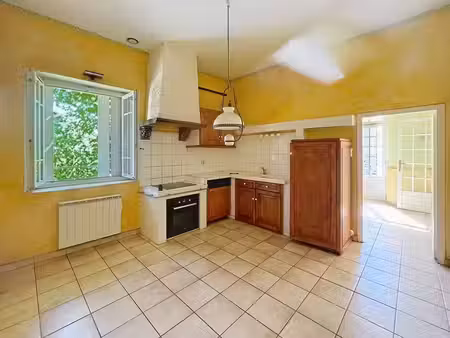 vente maison 7 pièces 148 m² aucamville (82600)