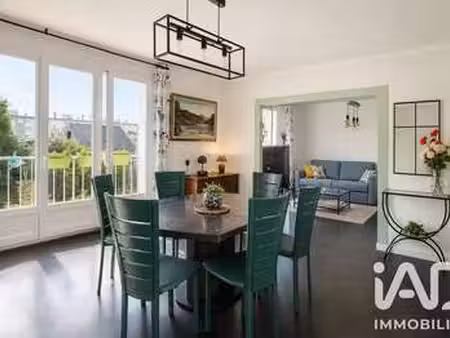 vente appartement 2 pièces bord de mer à concarneau (29900) : à vendre 2 pièces bord de me