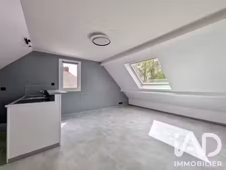 appartement à corbreuse (91410)